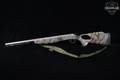 CVA Optima V2 Thumbhole .50 caliber Stainless & Realtree Camo in Excellent Condition Image 2
