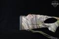 CVA Optima V2 Thumbhole .50 caliber Stainless & Realtree Camo in Excellent Condition Image 4