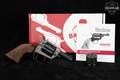 Heritage Manufacturing Co. Barkeep .22 LR/.22 WMR Two-Tone in Very Good Condition Image 2