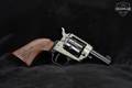 Heritage Manufacturing Co. Barkeep .22 LR/.22 WMR Two-Tone in Very Good Condition Image 3