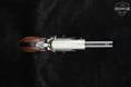 Heritage Manufacturing Co. Barkeep .22 LR/.22 WMR Two-Tone in Very Good Condition Image 4