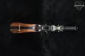 Heritage Manufacturing Co. Barkeep .22 LR/.22 WMR Two-Tone in Very Good Condition Image 5