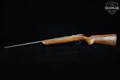1941 Remington Model 510 Targetmaster .22 S/L/LR Blued in Good Condition Image 2