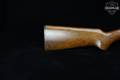 1941 Remington Model 510 Targetmaster .22 S/L/LR Blued in Good Condition Image 4