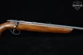 1941 Remington Model 510 Targetmaster .22 S/L/LR Blued in Good Condition Image 5