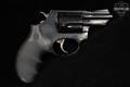 Taurus Model 85 .38 Spl. Blued in Fair Condition Image 2