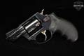 Taurus Model 85 .38 Spl. Blued in Fair Condition Image 3