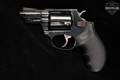 Taurus Model 85 .38 Spl. Blued in Fair Condition Image 4