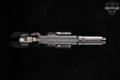 Taurus Model 85 .38 Spl. Blued in Fair Condition Image 5