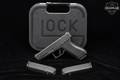 Glock 22 Gen2 .40 S&W Black in Good Condition Image 2