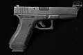 Glock 22 Gen2 .40 S&W Black in Good Condition Image 3