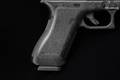 Glock 22 Gen2 .40 S&W Black in Good Condition Image 4