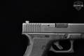 Glock 22 Gen2 .40 S&W Black in Good Condition Image 5