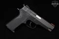 2003 Smith & Wesson (S&W) Model 910 9mm Luger Black in Excellent Condition Image 3