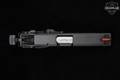 2003 Smith & Wesson (S&W) Model 910 9mm Luger Black in Excellent Condition Image 4