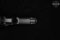 2003 Smith & Wesson (S&W) Model 910 9mm Luger Black in Excellent Condition Image 5