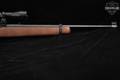 2016 Sturm Ruger 10/22 Carbine Hardwood .22 LR Blued & Hardwood in Very Good Condition Image 5