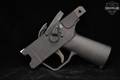 PTR Industries PTR91/HK91/G3 Trigger Housing H&K Pattern in Very Good Condition Image 2