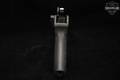 PTR Industries PTR91/HK91/G3 Trigger Housing H&K Pattern in Very Good Condition Image 3