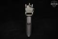 PTR Industries PTR91/HK91/G3 Trigger Housing H&K Pattern in Very Good Condition Image 4