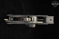 PTR Industries PTR91/HK91/G3 Trigger Housing H&K Pattern in Very Good Condition Image 5