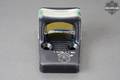 Trijicon RMR Dual Illuminated 12.9 MOA Green Triangle Matte Black in Excellent Condition Image 5