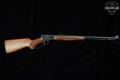 1998 Marlin Firearms Co. Original Golden-39AS .22 S/L/LR Blued in Good Condition Image 2