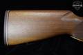 1998 Marlin Firearms Co. Original Golden-39AS .22 S/L/LR Blued in Good Condition Image 3