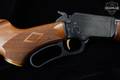 1998 Marlin Firearms Co. Original Golden-39AS .22 S/L/LR Blued in Good Condition Image 4