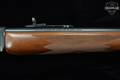 1998 Marlin Firearms Co. Original Golden-39AS .22 S/L/LR Blued in Good Condition Image 5