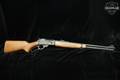 Marlin Firearms Co. Model 336W .30-30 Black Parkerized in Good Condition Image 2