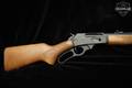 Marlin Firearms Co. Model 336W .30-30 Black Parkerized in Good Condition Image 3
