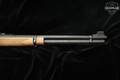Marlin Firearms Co. Model 336W .30-30 Black Parkerized in Good Condition Image 5