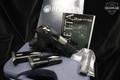 2012 Beretta PX4 Storm Sub Compact .40 S&W Black in Very Good Condition Image 2