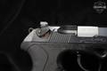 2012 Beretta PX4 Storm Sub Compact .40 S&W Black in Very Good Condition Image 3