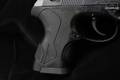 2012 Beretta PX4 Storm Sub Compact .40 S&W Black in Very Good Condition Image 4