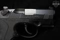2012 Beretta PX4 Storm Sub Compact .40 S&W Black in Very Good Condition Image 5