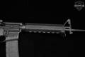 Springfield Armory Saint 5.56mm NATO Black Anodized in Excellent Condition Image 5