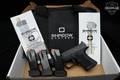 Shadow Systems CR920P Elite Compensated 9mm Luger Nitride in Excellent Condition Image 2