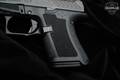 Shadow Systems CR920P Elite Compensated 9mm Luger Nitride in Excellent Condition Image 3
