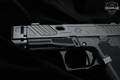 Shadow Systems CR920P Elite Compensated 9mm Luger Nitride in Excellent Condition Image 5