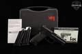 2006 Heckler & Koch (H&K, HK) USP .45 ACP Black in Good Condition Image 2
