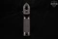 2006 Heckler & Koch (H&K, HK) USP .45 ACP Black in Good Condition Image 4