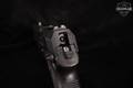 2006 Heckler & Koch (H&K, HK) USP .45 ACP Black in Good Condition Image 5