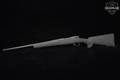 Howa Model 1500 .308 Win. Black in Very Good Condition Image 2