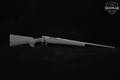 Howa Model 1500 .308 Win. Black in Very Good Condition Image 3