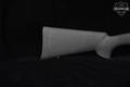 Howa Model 1500 .308 Win. Black in Very Good Condition Image 4