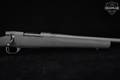 Howa Model 1500 .308 Win. Black in Very Good Condition Image 5