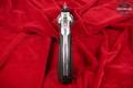 Colt Python .357 Mag. Satin Stainless in Excellent Condition Image 5