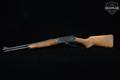 2009 Marlin Firearms Co. Model 336A .30-30 Blued in Excellent Condition Image 2